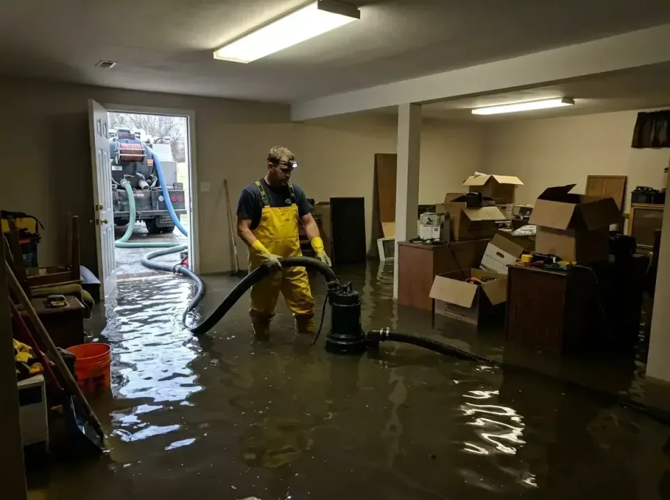 basement-burst-pipe-flooding-a-001 — frequently asked questions, 24-Hour Water Damage Restoration Services in Mill Creek Eas…